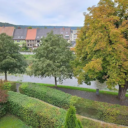 Donau Tuttlingen
