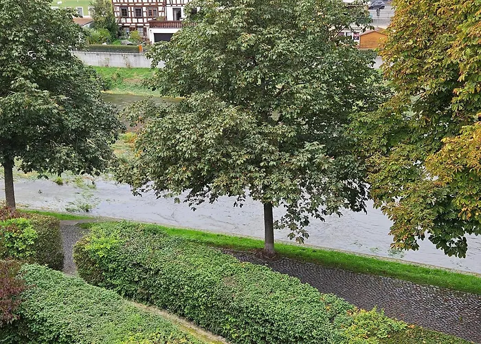 Donau Тутлинген